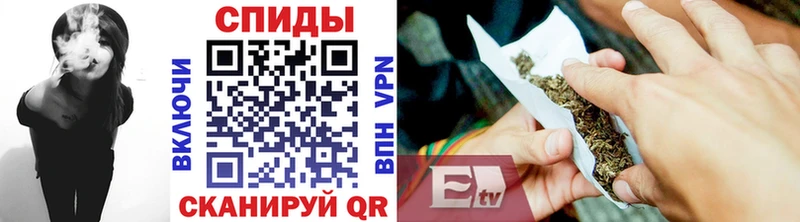 БУТИРАТ 99%  Черкесск 