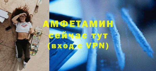 сатива Верея